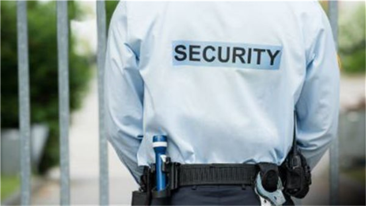 برواتب 15 ألف جنيه.. وزارة العمل تطرح وظائف شاغرة للأمن والسائقين بمميزات جديدة